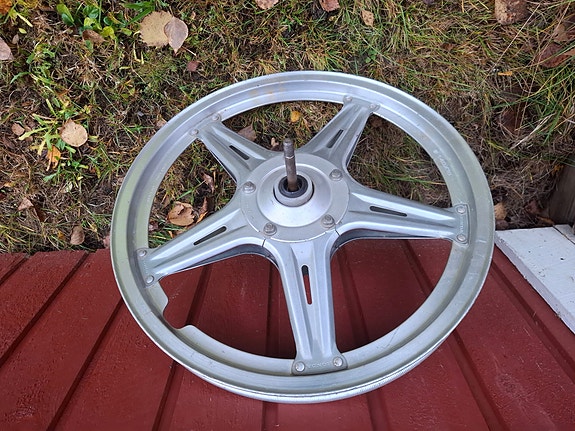 Product image 6 of 7