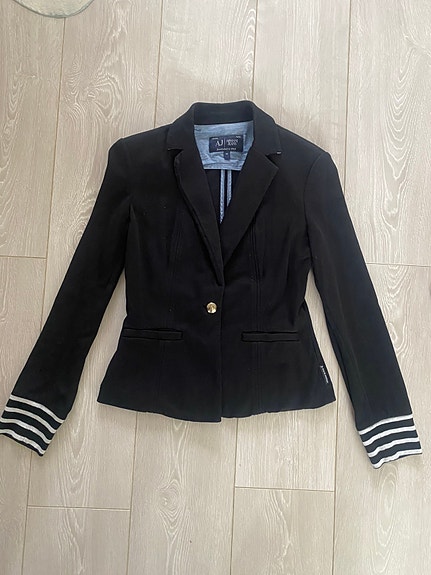 Armani Jeans jakku, Ita 42 (36)