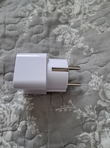 Matka adapteri