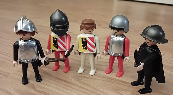 Product image 3 of 5