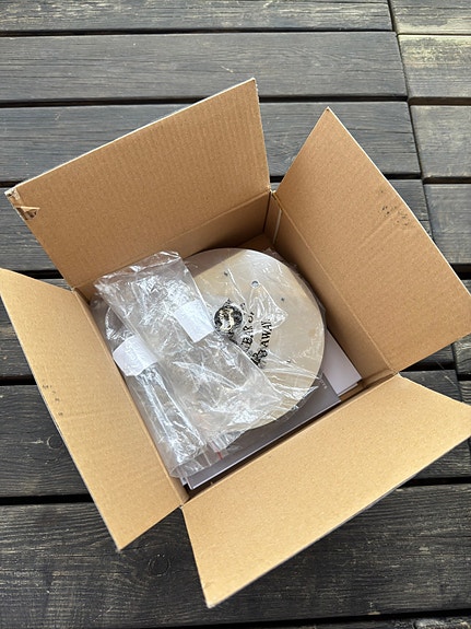 Product image 2 of 7