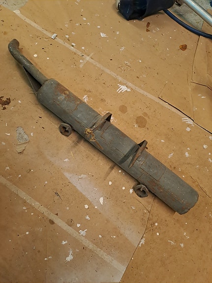 Product image 1 of 2