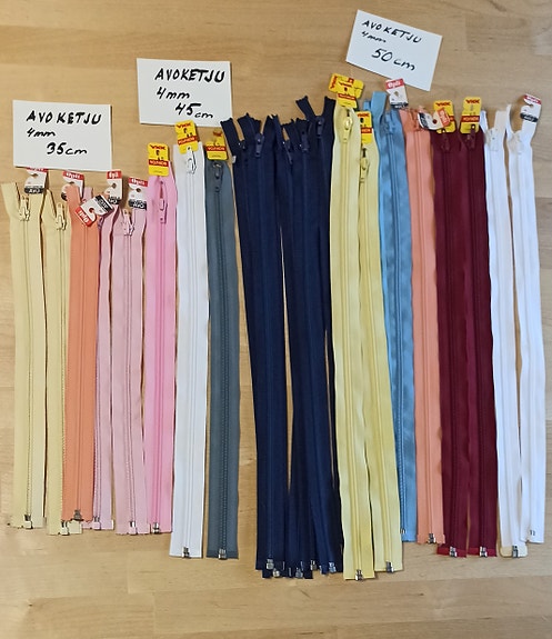 Product image 1 of 4