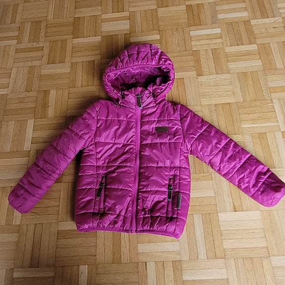 Product image 1 of 5