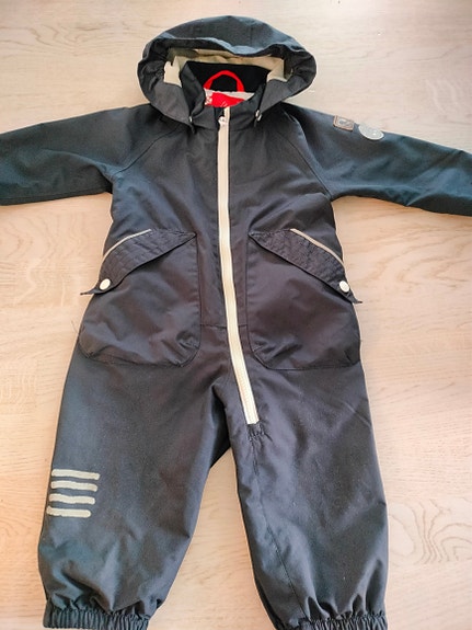 Reiman vk haalari 80