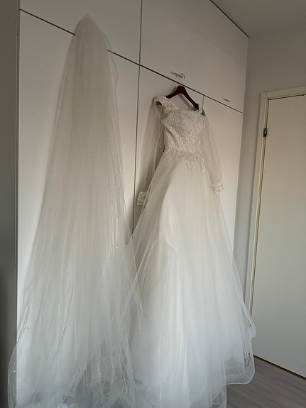 Product image 8 of 9