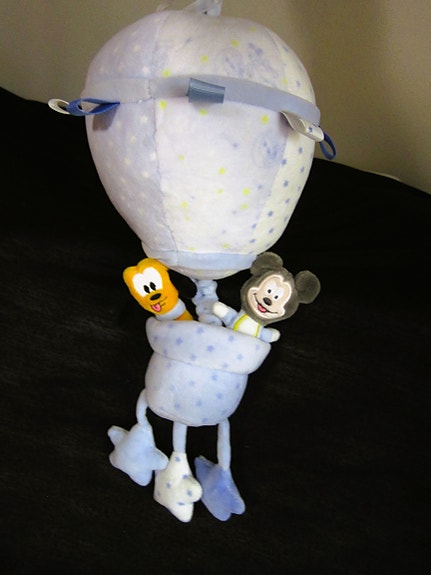 Product image 5 of 10