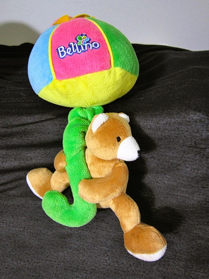 Product image 7 of 10