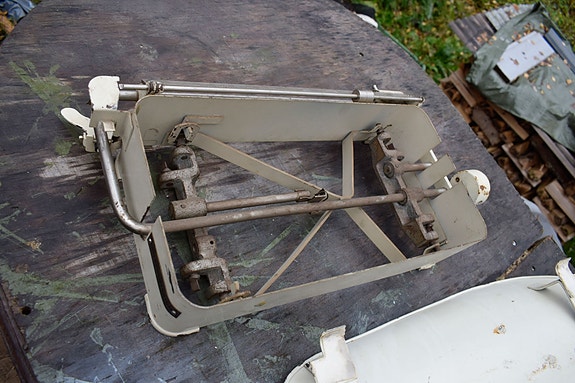 Product image 8 of 8