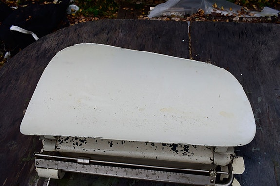 Product image 4 of 8