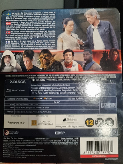 Product image 2 of 2