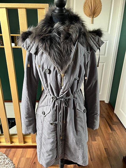 Product image 1 of 10