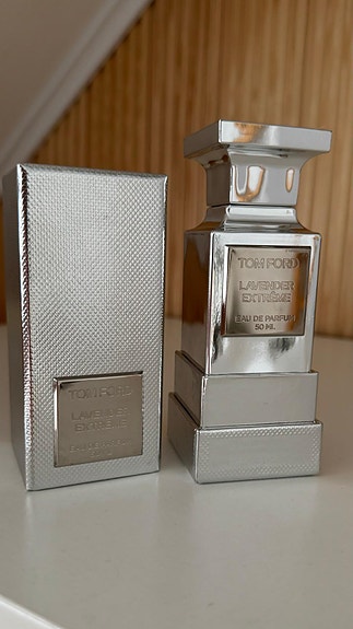 Tom Ford Lavender Extreme 50 ml.