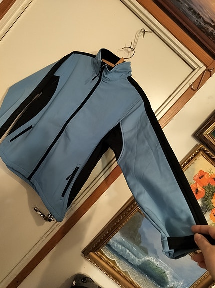 Product image 3 of 10