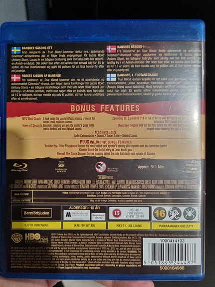 Product image 2 of 2