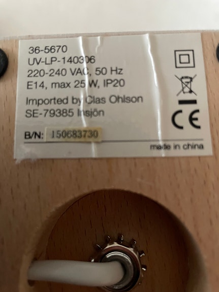 Product image 7 of 7