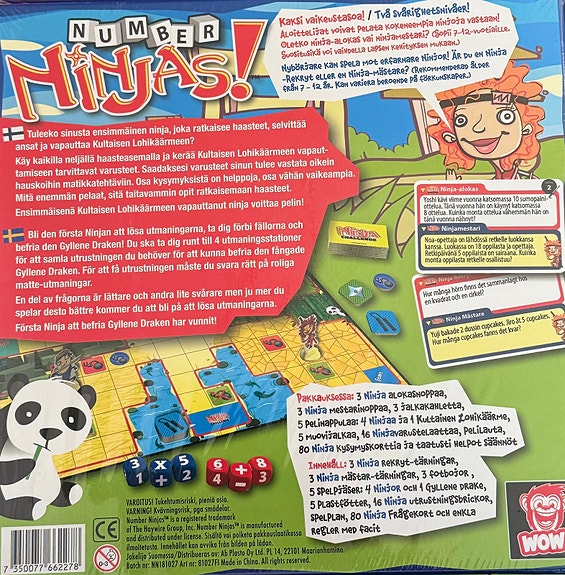 Product image 3 of 4