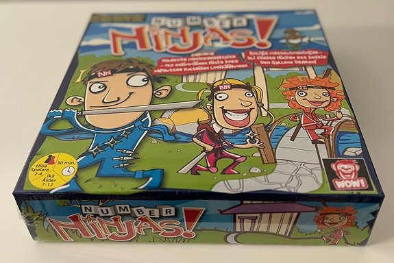 Product image 2 of 4