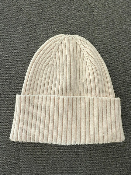 Söpö pipo tytölle ~2-3 v