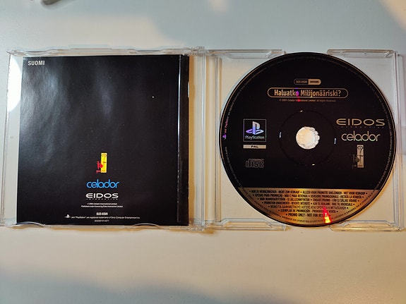 Product image 2 of 5