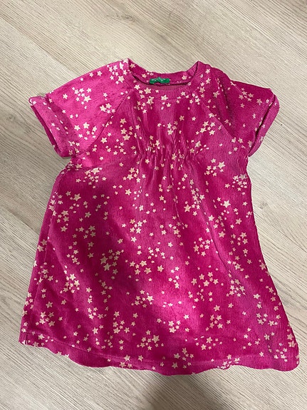Mekko 92
