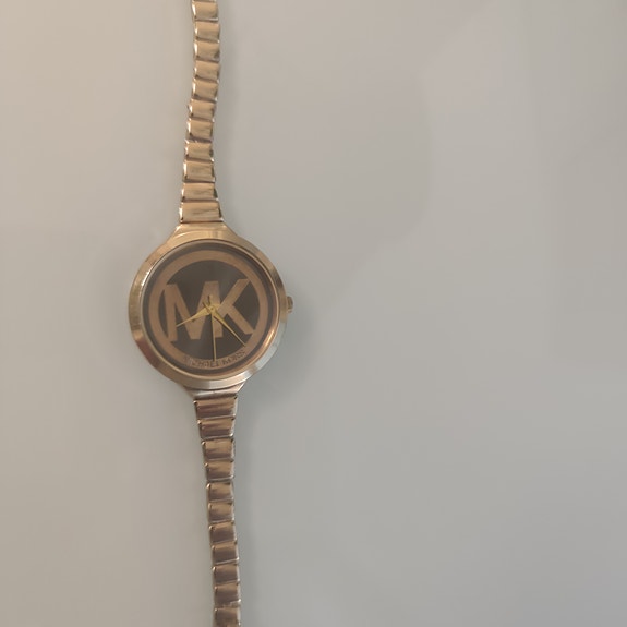 Michael Kors-kello