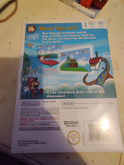 Product image 4 of 6