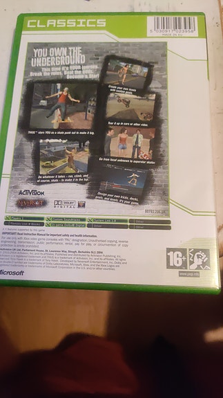 Product image 2 of 4