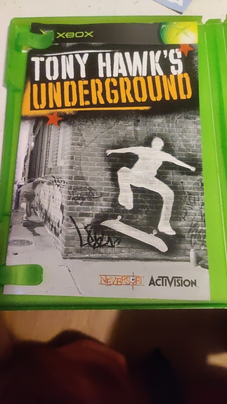 Product image 4 of 4