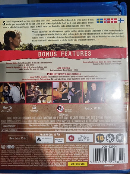 Product image 2 of 2