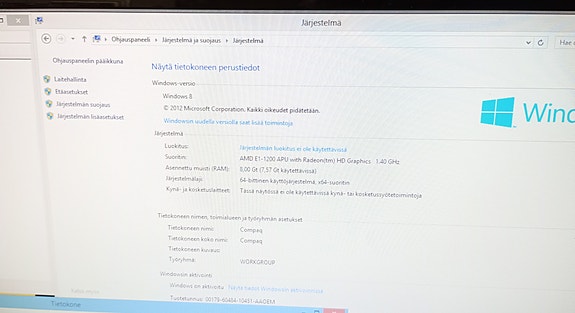 Product image 9 of 10