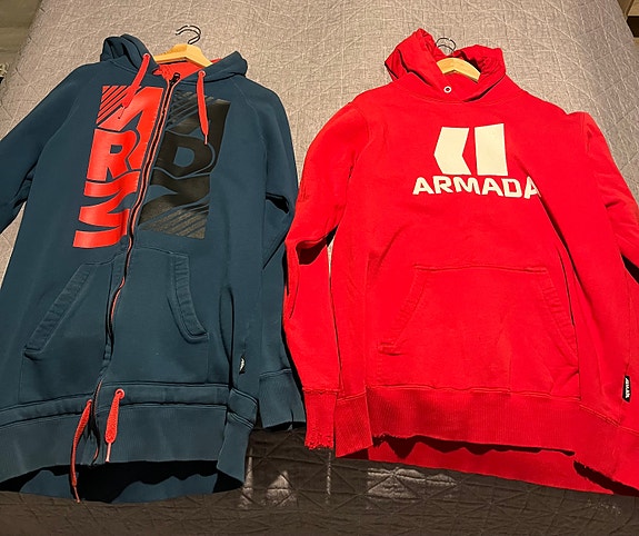 Product image 1 of 10