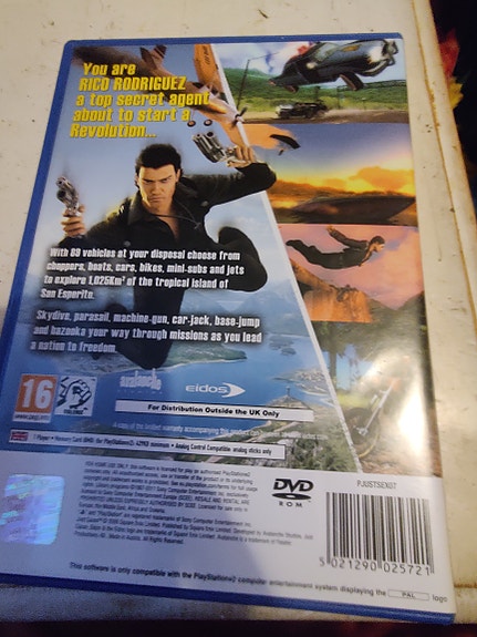 Product image 2 of 4