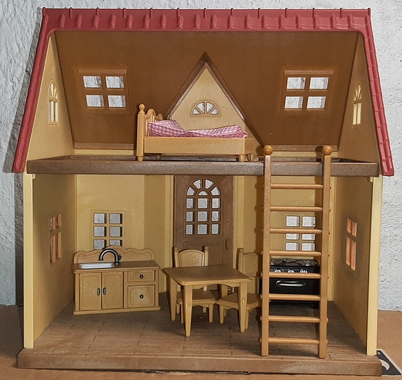 Product image 4 of 10