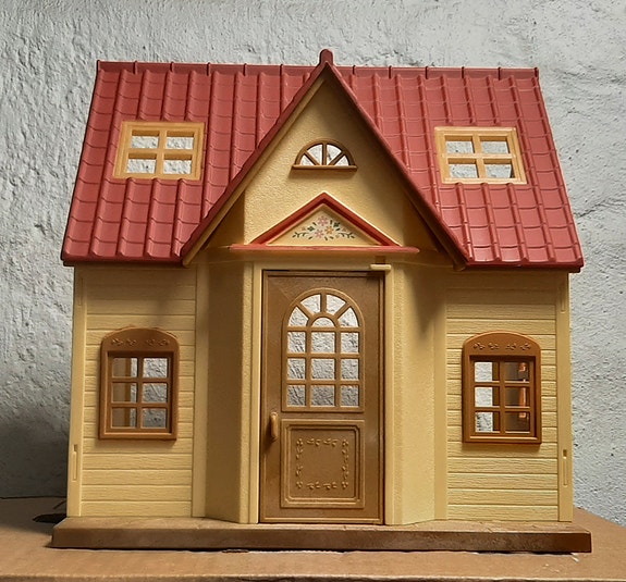 Product image 8 of 10
