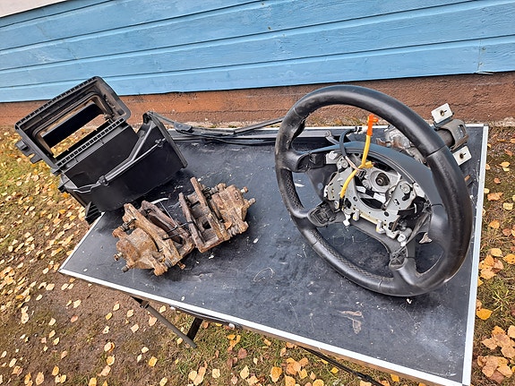 Product image 7 of 10