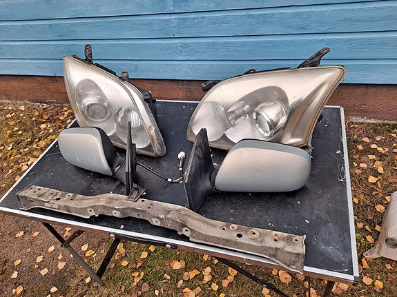 Product image 6 of 10