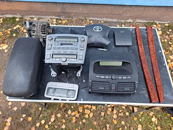 Product image 8 of 10