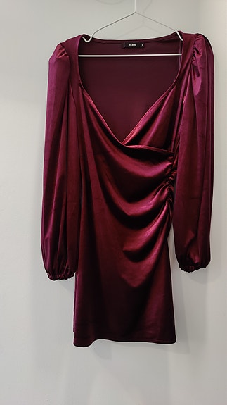 Product image 1 of 4