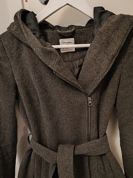 Product image 1 of 10