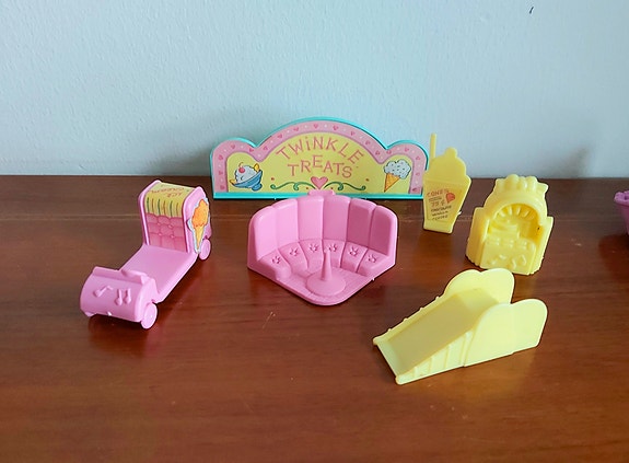 Product image 1 of 4