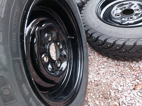 Product image 1 of 6