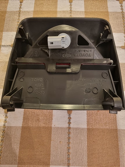Product image 3 of 10