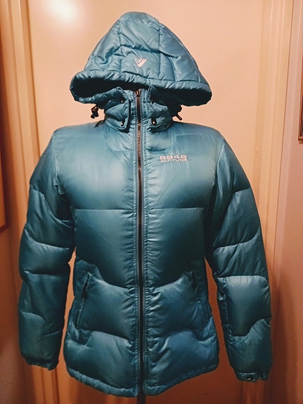 Product image 1 of 8