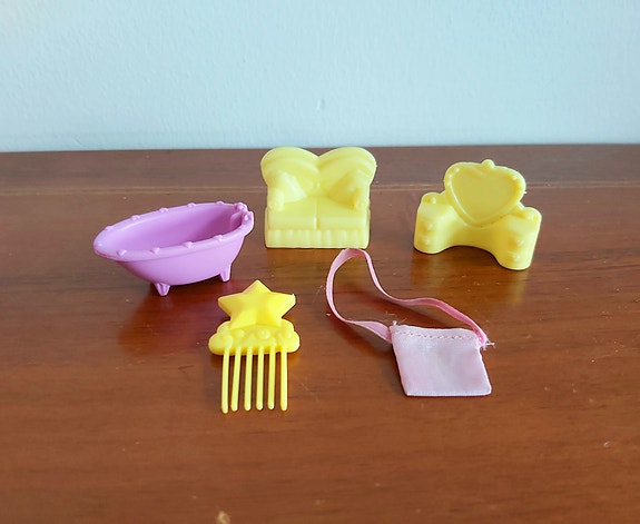 Product image 1 of 2