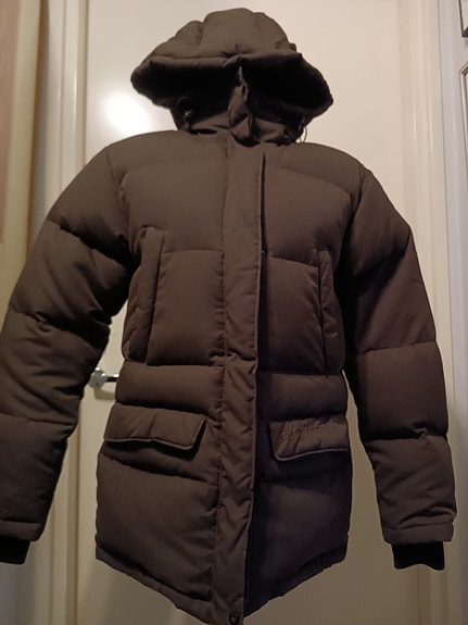 Product image 1 of 10
