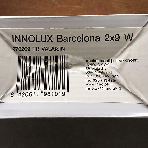 Product image 4 of 5