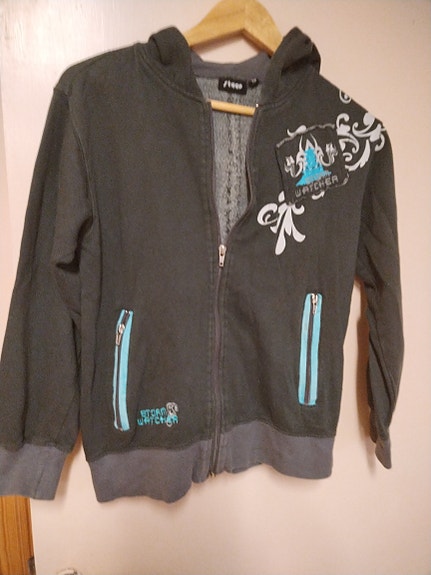 Collegetakki