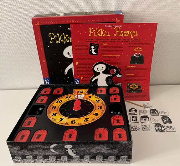 Product image 3 of 3