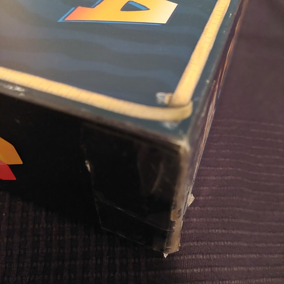 Product image 4 of 9